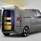 Volkswagen eT! Concept