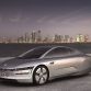 volkswagen-formula-xl1-concept-1