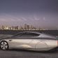 volkswagen-formula-xl1-concept-10