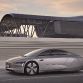 volkswagen-formula-xl1-concept-11