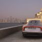 volkswagen-formula-xl1-concept-13