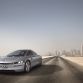 volkswagen-formula-xl1-concept-14