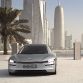 volkswagen-formula-xl1-concept-15