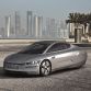 volkswagen-formula-xl1-concept-16