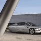 volkswagen-formula-xl1-concept-17