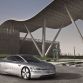 volkswagen-formula-xl1-concept-18