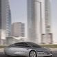 volkswagen-formula-xl1-concept-19