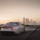 volkswagen-formula-xl1-concept-2