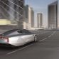 volkswagen-formula-xl1-concept-20