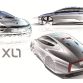 volkswagen-formula-xl1-concept-21