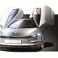 volkswagen-formula-xl1-concept-22