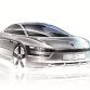 volkswagen-formula-xl1-concept-23