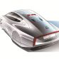 volkswagen-formula-xl1-concept-24