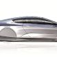 volkswagen-formula-xl1-concept-25