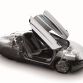 volkswagen-formula-xl1-concept-26
