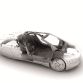 volkswagen-formula-xl1-concept-27