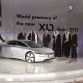 volkswagen-formula-xl1-concept-29