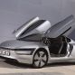 volkswagen-formula-xl1-concept-34