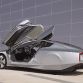 volkswagen-formula-xl1-concept-35