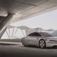 volkswagen-formula-xl1-concept-4