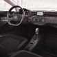 volkswagen-formula-xl1-concept-5
