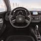 volkswagen-formula-xl1-concept-6