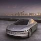volkswagen-formula-xl1-concept-7