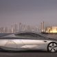 volkswagen-formula-xl1-concept-8