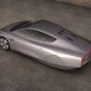 volkswagen-formula-xl1-concept-9