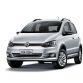 Volkswagen Fox Track (1)