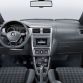 Volkswagen Fox Track (4)