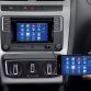 Volkswagen Fox Track (5)