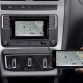 Volkswagen Fox Track (6)
