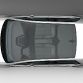Volkswagen Giugiaro 5d concept 2011