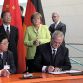 volkswagen-given-the-green-light-for-two-plants-in-china-1