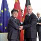 volkswagen-given-the-green-light-for-two-plants-in-china-2