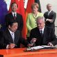 volkswagen-given-the-green-light-for-two-plants-in-china-3