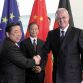 volkswagen-given-the-green-light-for-two-plants-in-china-4