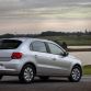 Volkswagen Gol and Gol Voyage Facelift 2013