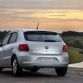 Volkswagen Gol and Gol Voyage Facelift 2013