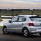 Volkswagen Gol and Gol Voyage Facelift 2013