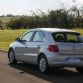Volkswagen Gol and Gol Voyage Facelift 2013
