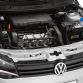 Volkswagen Gol and Gol Voyage Facelift 2013