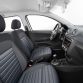 Volkswagen Gol and Gol Voyage Facelift 2013