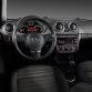 Volkswagen Gol and Gol Voyage Facelift 2013