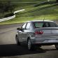 Volkswagen Gol and Gol Voyage Facelift 2013