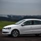 Volkswagen Gol and Gol Voyage Facelift 2013