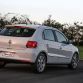 Volkswagen Gol and Gol Voyage Facelift 2013