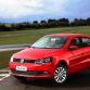 Volkswagen Gol and Gol Voyage Facelift 2013