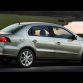 Volkswagen Gol and Gol Voyage Facelift 2013